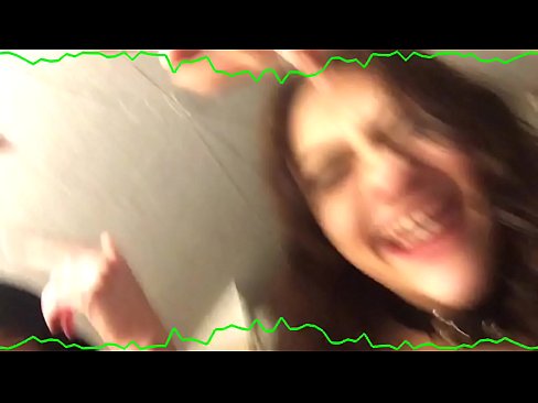 ❤️ две сексуальные брюнетки эмоциональные трусики остаются ублюдками причудливой сучкой ☑ Порнушка у нас ☑