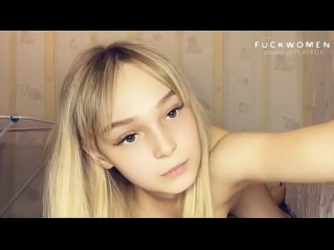 ❤️ Ненасытная школьница делает сокрушительный пульсирующий оральный кремпай однокласснику ☑ Порнушка у нас ☑